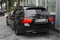 BMW 3-serie Touring - 320i Aut. High Exe Navi|Pano|Leder|CIC Zwart - 1 - Thumbnail