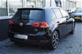 Volkswagen Golf - 1.4 TSI ACT Highline 140PK Xenon|Clima|PDC Zwart - 1 - Thumbnail