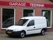 Opel Combo - 1.3 CDTi City 69PK 4-drs, abs, radio/cd/mp3, trekhaak, bluetooth, stuurbekr - 1 - Thumbnail