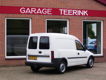 Opel Combo - 1.3 CDTi City 69PK 4-drs, abs, radio/cd/mp3, trekhaak, bluetooth, stuurbekr - 1 - Thumbnail