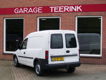 Opel Combo - 1.3 CDTi City 69PK 4-drs, abs, radio/cd/mp3, trekhaak, bluetooth, stuurbekr - 1 - Thumbnail