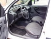 Opel Combo - 1.3 CDTi City 69PK 4-drs, abs, radio/cd/mp3, trekhaak, bluetooth, stuurbekr - 1 - Thumbnail