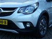 Opel Karl - 1.0 Rocks Online Edition 75PK 5-drs, airco, cruise, pdc, lmv, navi, onstar, dab+ RIJKLAA - 1 - Thumbnail