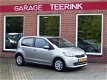 Skoda Citigo - 1.0 Greentech Ambition 60PK 5-drs, airco, elektrische ramen, radio/cd/usb RIJKLAAR - 1 - Thumbnail