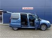 Peugeot Partner Tepee - Electric 49KW Allure AUTOMAAT SNEL LADEN/CAMERA/NAVI/DAB+ VOLLEDIG ELEKTRISC - 1 - Thumbnail