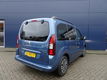 Peugeot Partner Tepee - Electric 49KW Allure AUTOMAAT SNEL LADEN/CAMERA/NAVI/DAB+ VOLLEDIG ELEKTRISC - 1 - Thumbnail