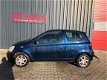 Toyota Yaris - 1.3 VVT-i S-Line | Airco | L.M Velgen | Metallic - 1 - Thumbnail