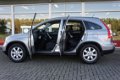 Honda CR-V - 2.0i Elegance AUTOMAAT/airco/cruise/trekhaak - 1 - Thumbnail