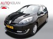 Renault Grand Scénic - 1.2 TCe Expression /1e eigenaar/navi/lm velgen - 1 - Thumbnail