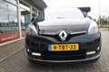 Renault Grand Scénic - 1.2 TCe Expression /1e eigenaar/navi/lm velgen - 1 - Thumbnail