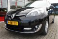 Renault Grand Scénic - 1.2 TCe Expression /1e eigenaar/navi/lm velgen - 1 - Thumbnail