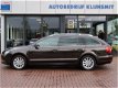 Skoda Superb Combi - 1.6 TDI Ambition Business | xenon | navi | parkeersensoren | trekhaak | - 1 - Thumbnail