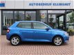 Skoda Fabia - 1.0 Ambition | Airco | Cruise Control | 15'' | Bluetooth | - 1 - Thumbnail