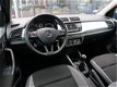 Skoda Fabia - 1.0 Ambition | Airco | Cruise Control | 15'' | Bluetooth | - 1 - Thumbnail