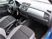 Skoda Fabia - 1.0 Ambition | Airco | Cruise Control | 15'' | Bluetooth | - 1 - Thumbnail