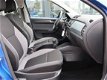 Skoda Fabia - 1.0 Ambition | Airco | Cruise Control | 15'' | Bluetooth | - 1 - Thumbnail