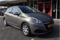 Peugeot 208 - 1.2 PureTech Active /navigatie - 1 - Thumbnail