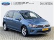 Volkswagen Golf Sportsvan - 1.4 150pk Camera| Navi | Cruise - 1 - Thumbnail