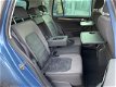 Volkswagen Golf Sportsvan - 1.4 150pk Camera| Navi | Cruise - 1 - Thumbnail