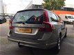 Volvo V70 - 2.0 D4 Summum Airco/Navi/Leer - 1 - Thumbnail