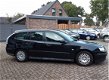 Saab 9-3 Sport Estate - 1.8i ECC NL-auto - 1 - Thumbnail