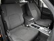 Nissan Pathfinder - 2.5 DCI 174 PK AUT. 4X4 VAN GRIJS KENTEKEN - 1 - Thumbnail