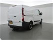 Ford Transit Custom - 270 2.2 TDCI L1H1 *31.248 KM - 1 - Thumbnail