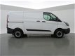 Ford Transit Custom - 270 2.2 TDCI L1H1 *31.248 KM - 1 - Thumbnail