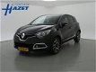 Renault Captur - 1.5 dCi DYNAMIQUE + NAVIGATIE / TREKHAAK - 1 - Thumbnail