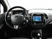 Renault Captur - 1.5 dCi DYNAMIQUE + NAVIGATIE / TREKHAAK - 1 - Thumbnail