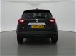 Renault Captur - 1.5 dCi DYNAMIQUE + NAVIGATIE / TREKHAAK - 1 - Thumbnail