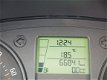 Skoda Fabia Combi - 1.2 TSI Airco, Elekt Pakket, Weinig Km - 1 - Thumbnail