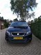 Seat Alhambra - 2.0 TDI Style 7p - 1 - Thumbnail