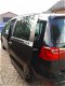 Seat Alhambra - 2.0 TDI Style 7p - 1 - Thumbnail