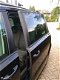 Seat Alhambra - 2.0 TDI Style 7p - 1 - Thumbnail