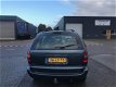 Chrysler Grand Voyager - 3.3i V6 SE Luxe sold / verkocht - 1 - Thumbnail