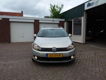 Volkswagen Golf Variant - 1.4 TSI 160PK, VARIANT, PANORAMADAK, CRUISE, PARK.SENSOR, TREKH - 1 - Thumbnail