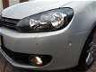 Volkswagen Golf Variant - 1.4 TSI 160PK, VARIANT, PANORAMADAK, CRUISE, PARK.SENSOR, TREKH - 1 - Thumbnail