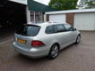 Volkswagen Golf Variant - 1.4 TSI 160PK, VARIANT, PANORAMADAK, CRUISE, PARK.SENSOR, TREKH - 1 - Thumbnail