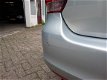 Volkswagen Golf Variant - 1.4 TSI 160PK, VARIANT, PANORAMADAK, CRUISE, PARK.SENSOR, TREKH - 1 - Thumbnail