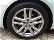 Volkswagen Golf Variant - 1.4 TSI 160PK, VARIANT, PANORAMADAK, CRUISE, PARK.SENSOR, TREKH - 1 - Thumbnail