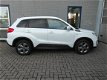 Suzuki Vitara - 1.6 Exclusive Inclusief Afleveringskosten - 1 - Thumbnail