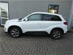 Suzuki Vitara - 1.6 Exclusive Inclusief Afleveringskosten - 1 - Thumbnail