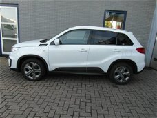 Suzuki Vitara - 1.6 Exclusive Inclusief Afleveringskosten