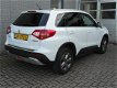 Suzuki Vitara - 1.6 Exclusive Inclusief Afleveringskosten - 1 - Thumbnail