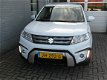 Suzuki Vitara - 1.6 Exclusive Inclusief Afleveringskosten - 1 - Thumbnail