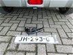 Suzuki Vitara - 1.6 Exclusive Inclusief Afleveringskosten - 1 - Thumbnail