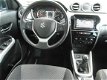 Suzuki Vitara - 1.6 Exclusive Inclusief Afleveringskosten - 1 - Thumbnail