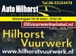 Opel Corsa - 1.2-16V Rhythm , Diverse op voorraad Tevens inkoop Auto's 06-53154478 - 1 - Thumbnail