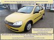 Opel Corsa - 1.2-16V Rhythm , Diverse op voorraad Tevens inkoop Auto's 06-53154478 - 1 - Thumbnail